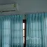 4 Bedroom House for sale in Lam Pla Thio, Bangkok, Lam Pla Thio
