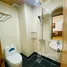 2 Schlafzimmer Appartement zu vermieten im Mường Thanh Sơn Trà, My An
