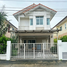 3 спален Дом в аренду в Phuket Villa Thalang, Si Sunthon