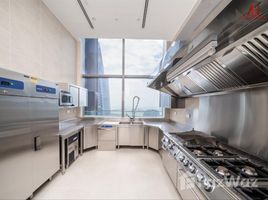 4 Bedroom Penthouse for sale at Jumeirah Living Marina Gate, Marina Gate, Dubai Marina