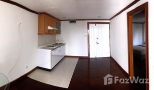 2 Bedrooms Condo for sale in Phra Khanong, Bangkok The Waterford Sukhumvit 50