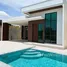 2 Bedroom House for rent in Maenam, Surat Thani, Maenam
