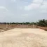  Land for sale in Khok Krabue, Samut Sakhon, Khok Krabue, Mueang Samut Sakhon, Samut Sakhon