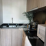 2 chambre Condominium à louer à , Lat Phrao, Lat Phrao