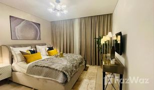 2 Bedrooms Apartment for sale in Azizi Riviera, Dubai Azizi Riviera Reve