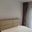 1 Bedroom Condo for sale at Life Asoke Rama 9, Makkasan, Ratchathewi, Bangkok, Thailand