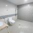 5 chambre Maison à vendre à Al Rawda 2 Villas., Al Rawda 2, Al Rawda, Ajman, Émirats arabes unis