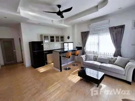 บ้านเดี่ยว 1 ห้องนอน ให้เช่า ในทำเล ราไวย์, ภูเก็ต, ราไวย์