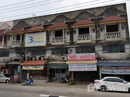 2 спален Магазин for sale in Чианг Маи, Mae Sa, Мае Рим, Чианг Маи