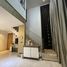 1 спален Кондо на продажу в The Emporio Place, Khlong Tan