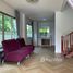 3 спален Дом for rent in Hua Mak, Бангкок, Hua Mak, Банг Капи
