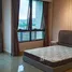 Studio Penthouse zu vermieten im The Nassim, Chatsworth, Tanglin, Central Region, Singapur
