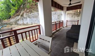 2 Schlafzimmern Wohnung zu verkaufen in Choeng Thale, Phuket Surin Sabai