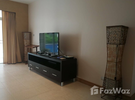 2 Bedroom Apartment for sale at Blue Lagoon, Cha-Am