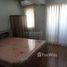 3 Bedroom Condo for rent at 3 Bedroom Condo for rent in Yangon, Mandalay