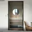 Maison de ville 5 chambre à louer à Hoa Hai, Da Nang, Hoa Hai, Ngu Hanh Son, Da Nang
