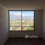 2 Bedroom Apartment for sale at Macul, San Jode De Maipo