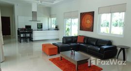 Available Units at White Beach Villas