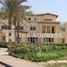 4 Habitación Villa en venta en Hyde Park, The 5th Settlement, New Cairo City