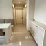 2 Bedroom Condo for rent at Lumpini Place Rama IX-Ratchada, Huai Khwang