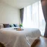 2 Bedroom Condo for rent at Noble Recole, Khlong Toei Nuea