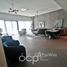 在The Onyx Tower 2出售的2 卧室 住宅, The Onyx Towers