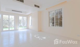 3 Bedrooms House for sale in , Dubai The Springs