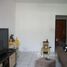 2 Quarto Apartamento for sale at Catiapoa, Pesquisar, Bertioga