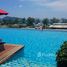 Studio Apartment for sale at The Charm, Patong