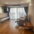 2 спален Кондо в аренду в The Waterford Diamond, Khlong Tan
