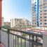 2 Bedroom Apartment for sale at Azizi Liatris, Azizi Residence