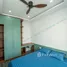 3 Bedroom Townhouse for rent in Hai Chau Da Nang, Hoa Cuong Bac, Hai Chau, Da Nang