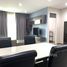 2 спален Кондо в аренду в Supalai Premier Asoke, Bang Kapi