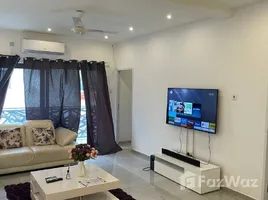 1 Schlafzimmer Appartement zu vermieten im Premium Apartments @East Legon Hills, Tema, Greater Accra, Ghana