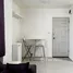 1 chambre Condominium à vendre à Assagarn Place Ramkhamhaeng 147., Saphan Sung, Saphan Sung, Bangkok
