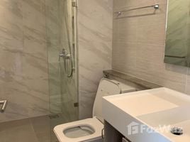 1 спален Кондо в аренду в FYNN Sukhumvit 31, Khlong Toei Nuea