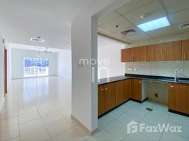 1 Bedroom Apartment for sale at Magnolia 2, Emirates Gardens 2, Jumeirah Village Circle (JVC), Dubai, United Arab Emirates