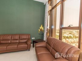 2 спален Квартира на продажу в Elite Sports Residence 8, Champions Towers