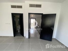 2 спален Вилла на продажу в Contemporary Style, Al Reef Villas, Al Reef