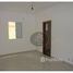 3 Bedroom House for sale in Santos, Santos, Santos