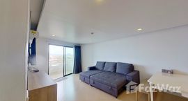 Available Units at VIP Condochain Cha-Am