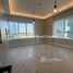 2 Bedroom Apartment for sale at V3 Tower, Lake Allure