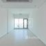 2 Bedroom Apartment for sale at The Bay, 