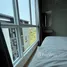 1 Bedroom Apartment for rent at One Plus Mahidol 6, Nong Hoi