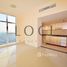 Studio Apartment for sale at Al Manara, Al Bandar