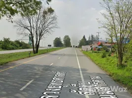 ขายที่ดิน ใน หนองปรือ, พัทยา, หนองปรือ, พนัสนิคม