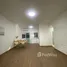 ขายทาวน์เฮ้าส์ 3 ห้องนอน ในโครงการ ซิตี้เซนส์ บางนา กม. 10, บางพลีใหญ่, บางพลี