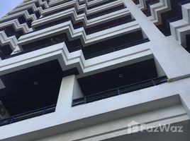 2 спален Квартира на продажу в Rama Harbour View, Surasak, Si Racha, Чонбури