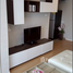 Studio Condo for rent at Lumpini Place Srinakarin, Suan Luang, Suan Luang, Bangkok, Thailand