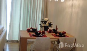 2 Bedrooms Condo for sale in Khlong Tan Nuea, Bangkok 39 by Sansiri